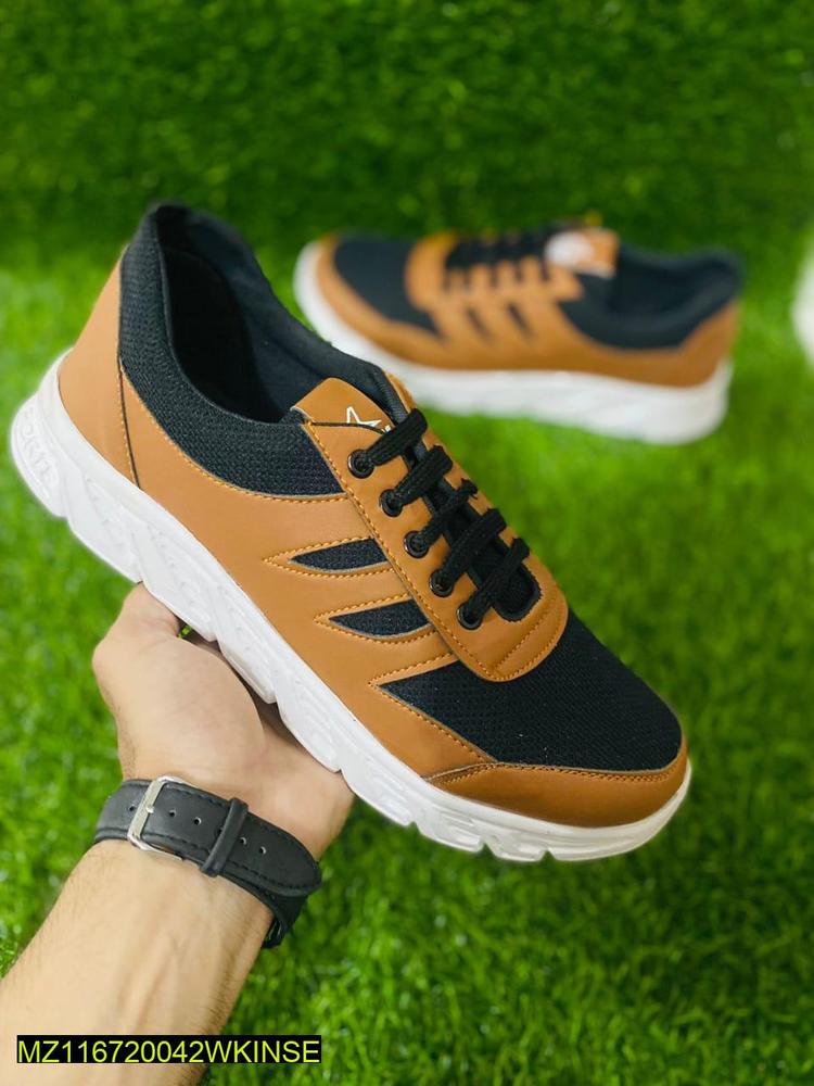 Walking Shoes For Men