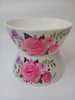 Melamine Tea Bowl Pair of 2