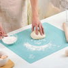 Silicone Roti Mat