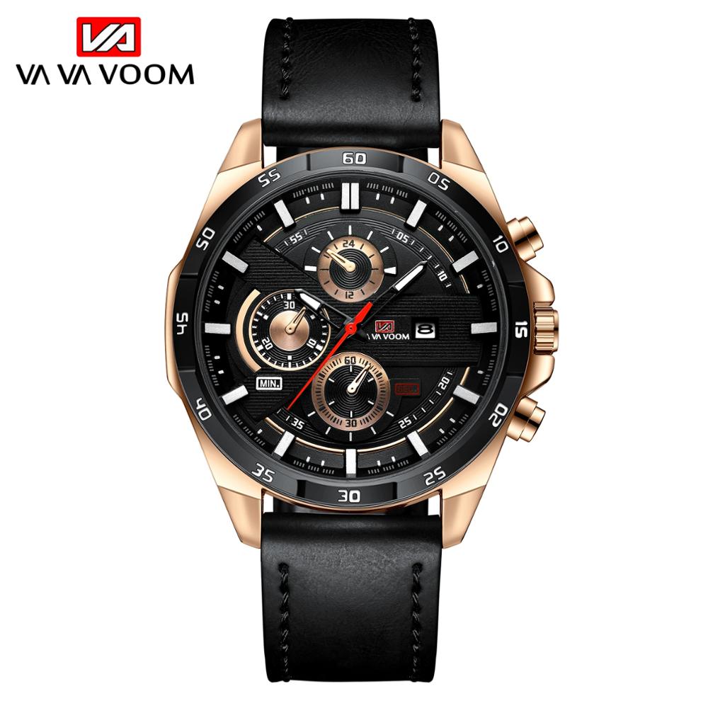 Free Shipping Racing Car Mens Watches Top Brand Luxury Sport Stainless Steel Casual Black Military Leather Men Wristwatch Reloj