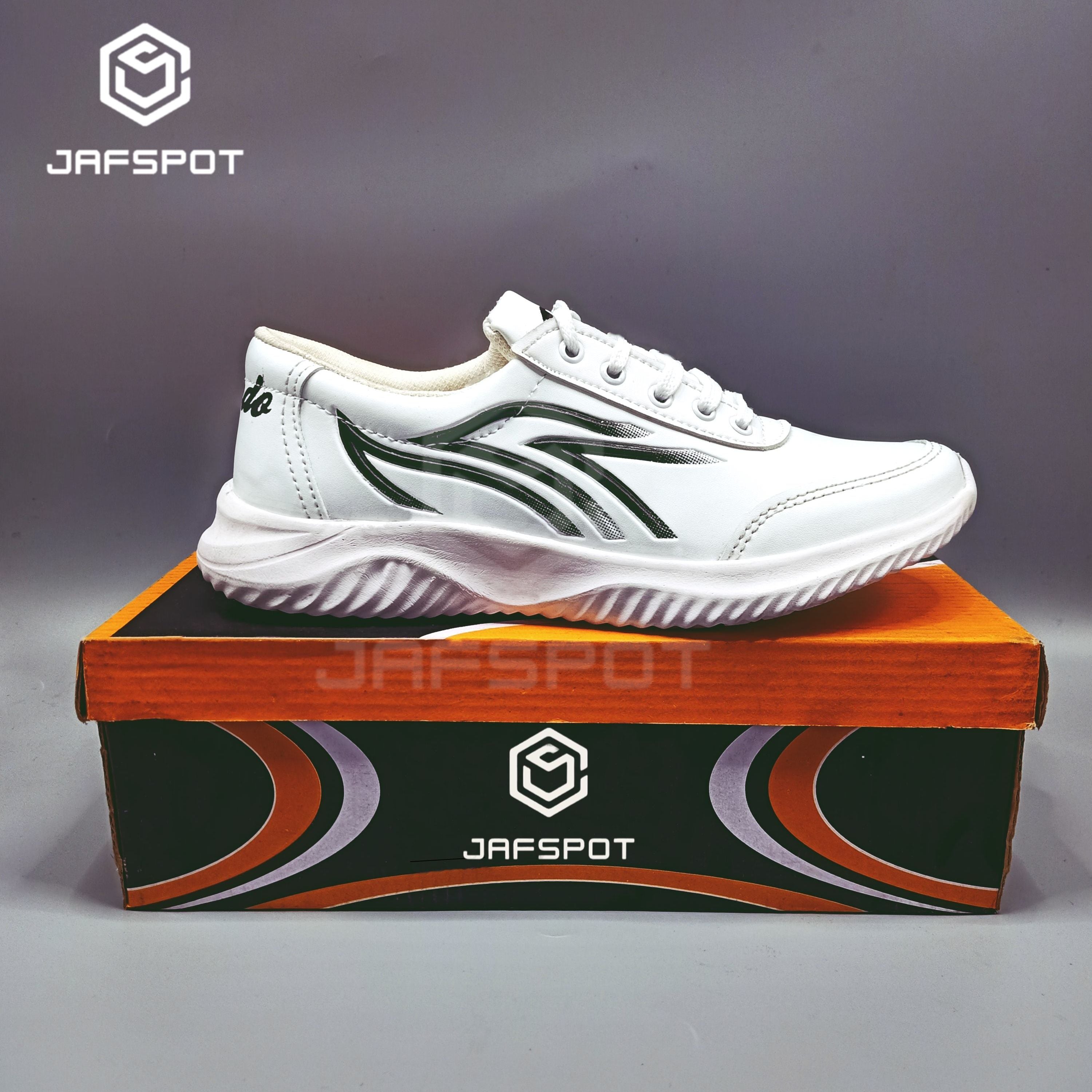 Summer Outdoor Sneakers Sports Summer Athletic Shoes Running Sneakers White Training Tennis Boys Original Sneakers