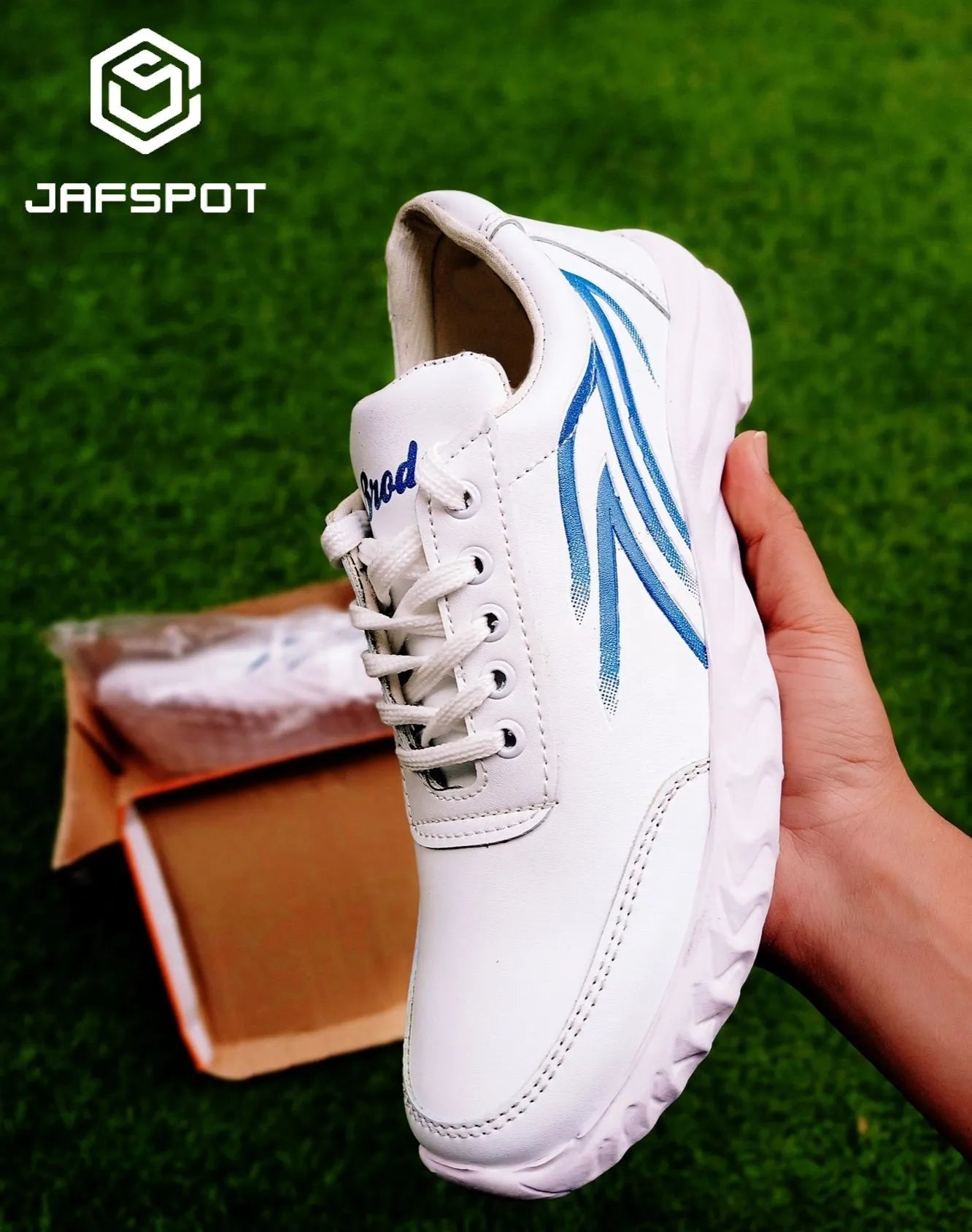 Summer Outdoor Sneakers Sports Summer Athletic Shoes Running Sneakers White Training Tennis Boys Original Sneakers