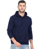 1 Pcs Men's Hoodie