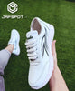 Summer Outdoor Sneakers Sports Summer Athletic Shoes Running Sneakers White Training Tennis Boys Original Sneakers