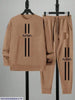 2 Pcs Men's Track suit