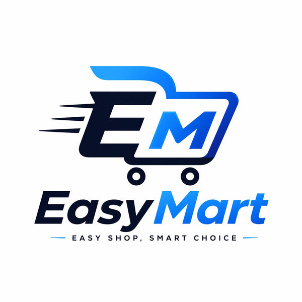 EasyMart